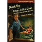 Backfire / Never Kill a Cop! & Other True Crime Stories - Paperback