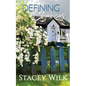 Defining Chances: A Candlewood Falls Novel - Paperback