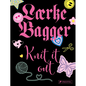 Knit It Out: 12 Knitting Patterns with More Than 30 Variations - Hardcover