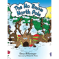The No Snow North Pole - Hardcover