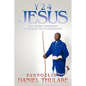 Y 2 4 Jesus: Zion, Where Indigenous Knowledge Meets Christianity - Paperback