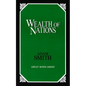Wealth of Nations - Paperback
