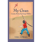 My Gran: Country Stories for Young Children - Paperback