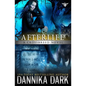 Afterlife - Paperback