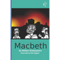 Macbeth - Paperback