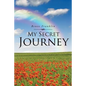 My Secret Journey - Paperback