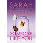 Someone Like You - Paperback