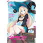 I've Been Killing Slimes for 300 Years and Maxed Out My Level, Vol. 1 (Manga): Volume 1 - Paperback