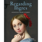 Regarding Ingres: Fourteen Short Stories - Hardcover