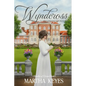 Wyndcross: A Regency Romance - Paperback