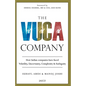 The VUCA Company - Paperback