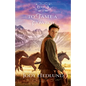 To Tame a Cowboy - Hardcover