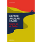 Morir En El Golfo / Dying in the Gulf - Paperback