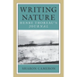 Writing Nature: Henry Thoreau's Journal - Paperback