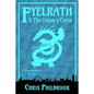 Fyelrath & the Coven's Curse: A Reemergence Novel - Paperback