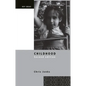Childhood: Second Edition - Paperback