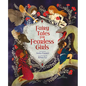 Fairy Tales for Fearless Girls - Hardcover