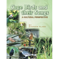 Cage Birds and Their Songs: A Cultural Perspective - Paperback