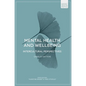 Mental Health and Wellbeing: Intercultural Perspectives - Paperback