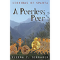 A Peerless Peer - Paperback
