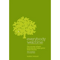 Everybody Welcome: The Course Leader's Manual: The Course Where Everybody Helps Grow Their Church - Paperback