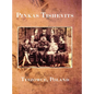 Pinkas Tishevits - Hardcover