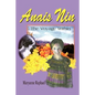 Anais Nin: The Voyage Within - Paperback