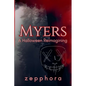 Myers - Paperback