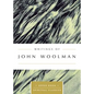 Writings of John Woolman - Paperback