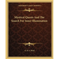 Mystical Quests and the Search for Inner Illumination - Paperback