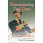 Remembering Dud Dean - Paperback