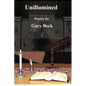 Unillumined - Paperback