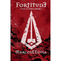 Fortitude - Paperback