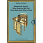 Woodwork Joints: How they are Set Out, How Made and Where Used - Paperback