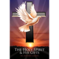 The Holy Spirit and His Gifts - Paperback