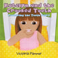 Katelyn and the Crooked Tooth: Featuring the Tooth Fairy - Paperback