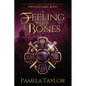 A Feeling in the Bones - Paperback