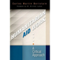 Humanitarian Aid Work: A Critical Approach - Paperback