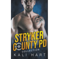 Stryker County PD Collection - Paperback