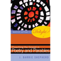 Whatever Happened to Delight?: Preaching the Gospel in Poetry and Parables - Paperback