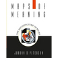 Maps of Meaning: The Architecture of Belief - Paperback