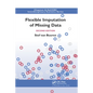 Flexible Imputation of Missing Data, Second Edition - Paperback