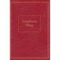 Gratitude Diary - Paperback