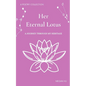 Her Eternal Lotus - Paperback
