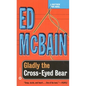 Gladly the Cross-Eyed Bear - Paperback