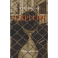 Exploit - Paperback