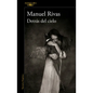 Detrás del Cielo / Behind the Sky - Paperback