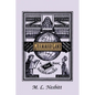 Grammar-Land (Yesterday's Classics) - Paperback