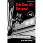 This Time It's Personal Level 6 - Paperback