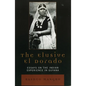 The Elusive El Dorado: Essays on the Indian Experience in Guyana - Paperback